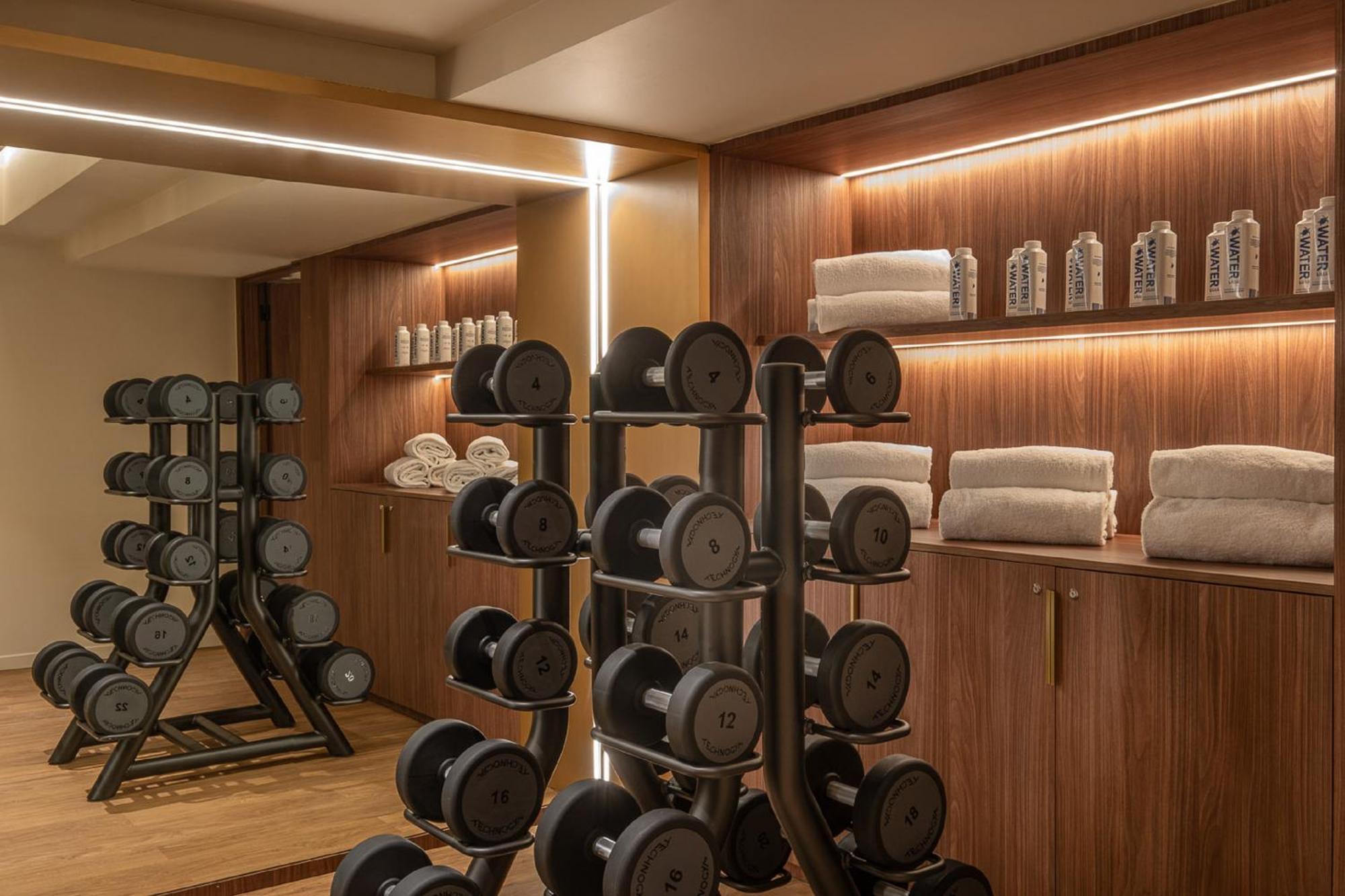 Hotel Burdigala 5*