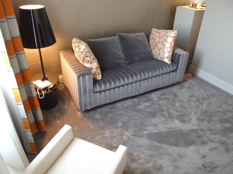 Burdigala Hotel Bordeaux